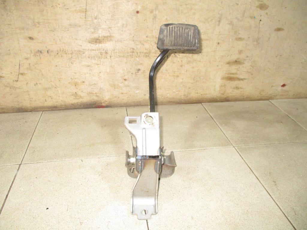 Педаль тормоза, 500 рублей, Пермь