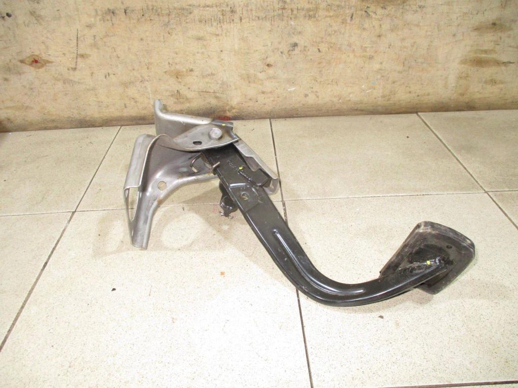 Педаль тормоза, 500 рублей, Пермь