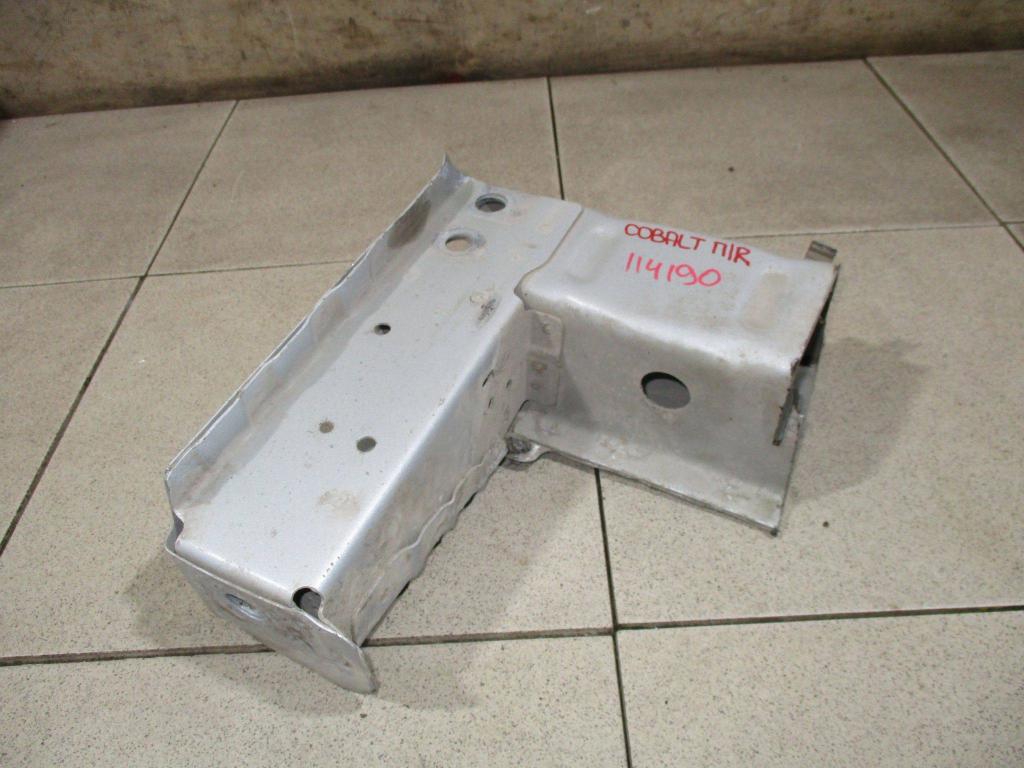 Лонжерон передний правый, 2300 рублей, Пермь