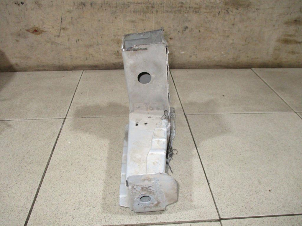 Лонжерон передний правый, 2300 рублей, Пермь