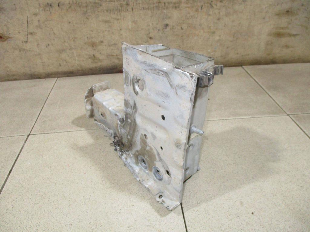 Лонжерон передний правый, 2300 рублей, Пермь