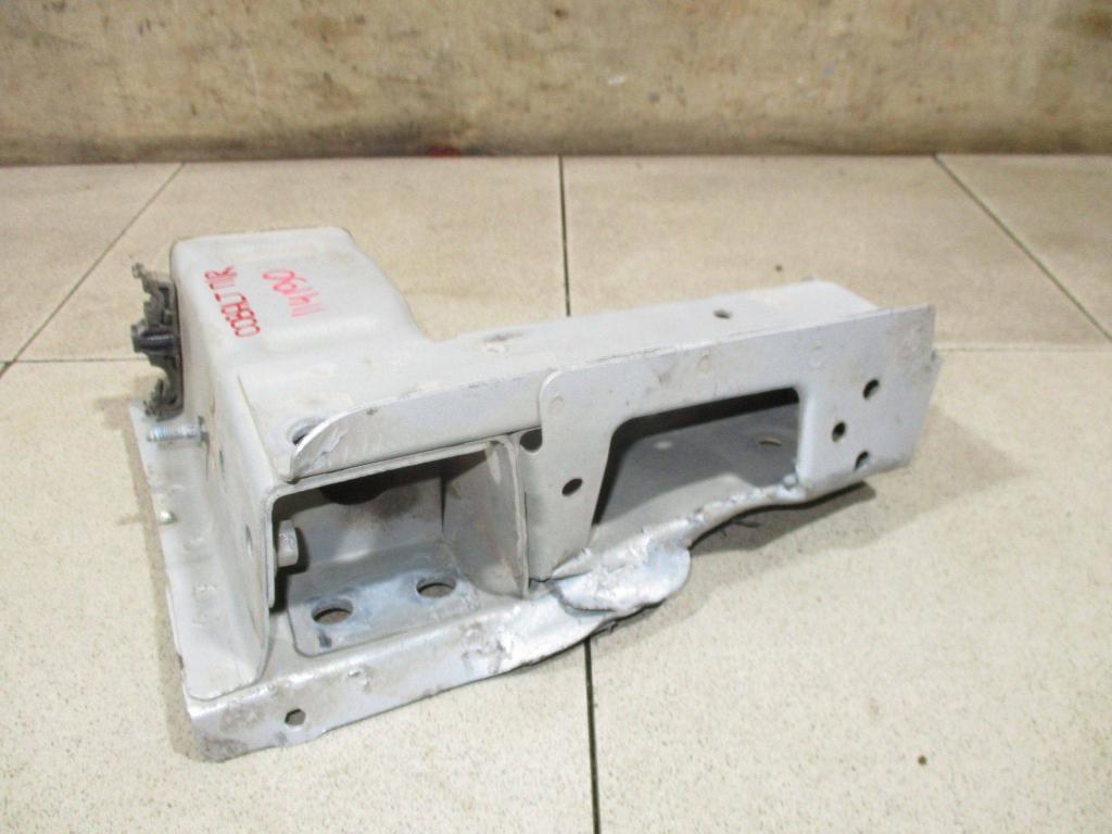 Лонжерон передний правый, 2300 рублей, Пермь