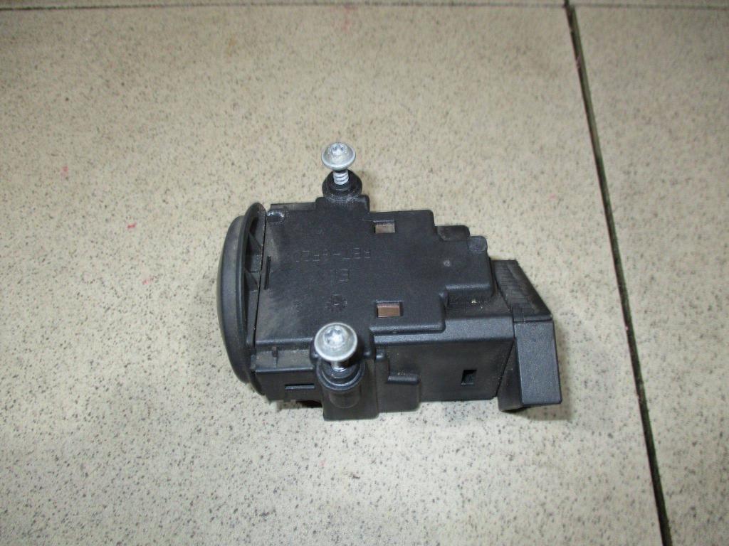 Замок зажигания, 3000 рублей, Пермь