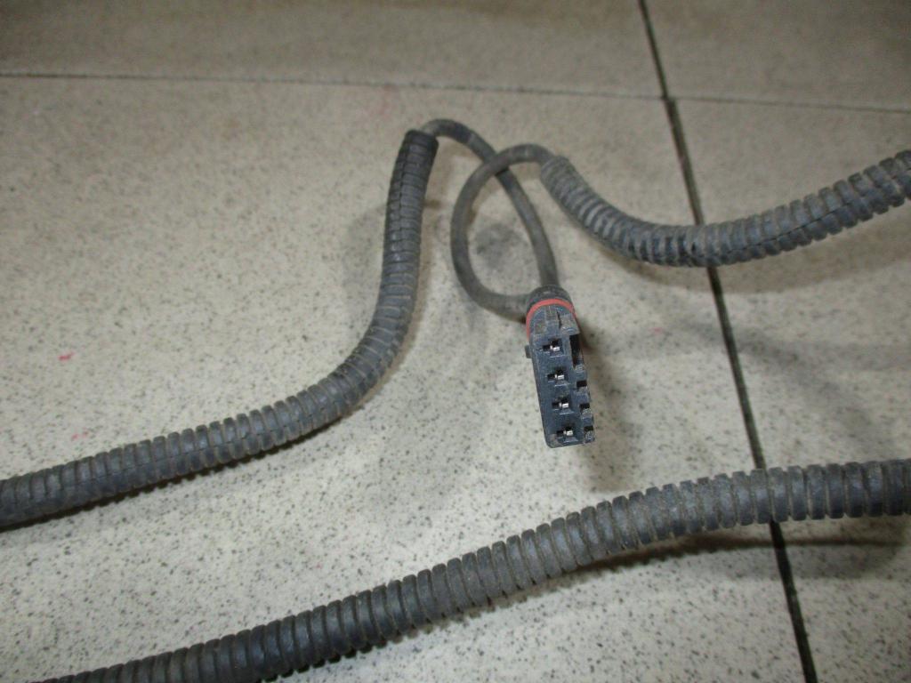 Датчик детонации, 500 рублей, Пермь