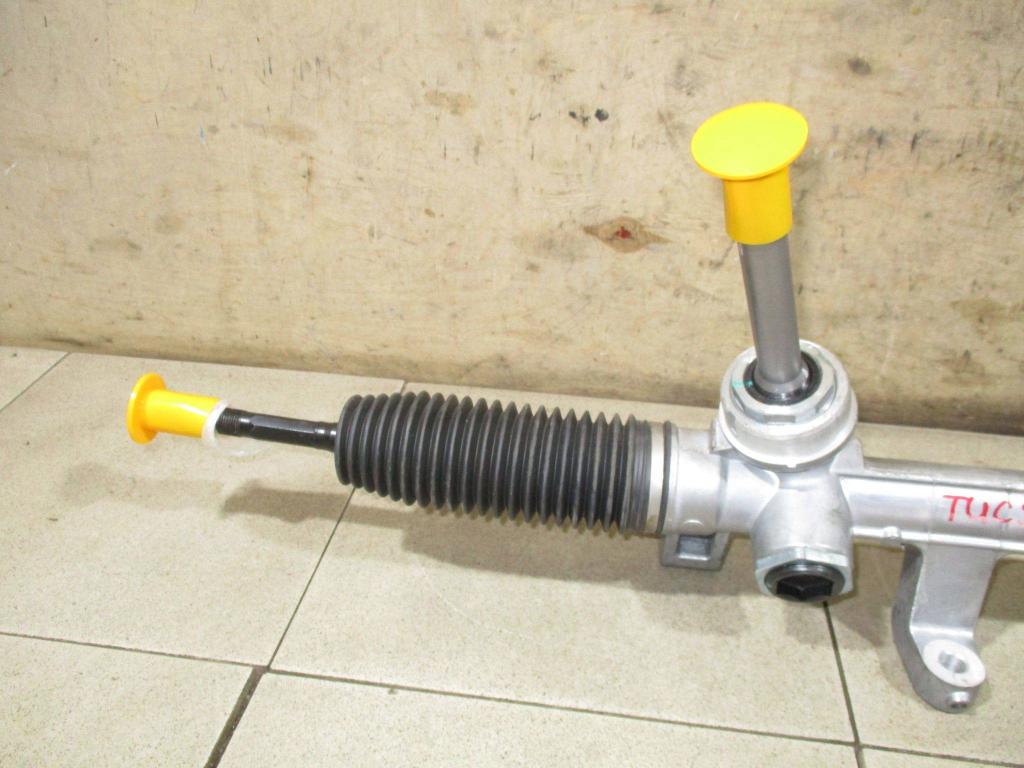 Рейка рулевая, 30000 рублей, Пермь