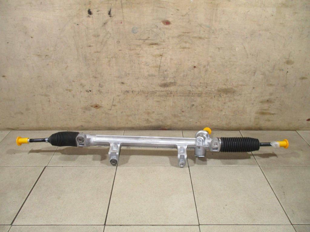 Рейка рулевая, 30000 рублей, Пермь