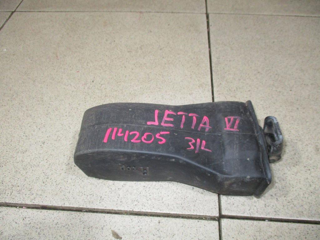 Ограничитель двери, 1100 рублей, Пермь