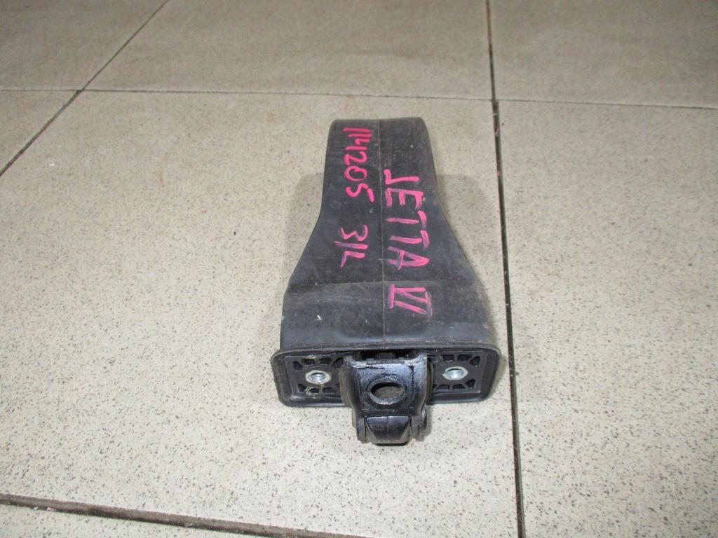 Ограничитель двери, 1100 рублей, Пермь