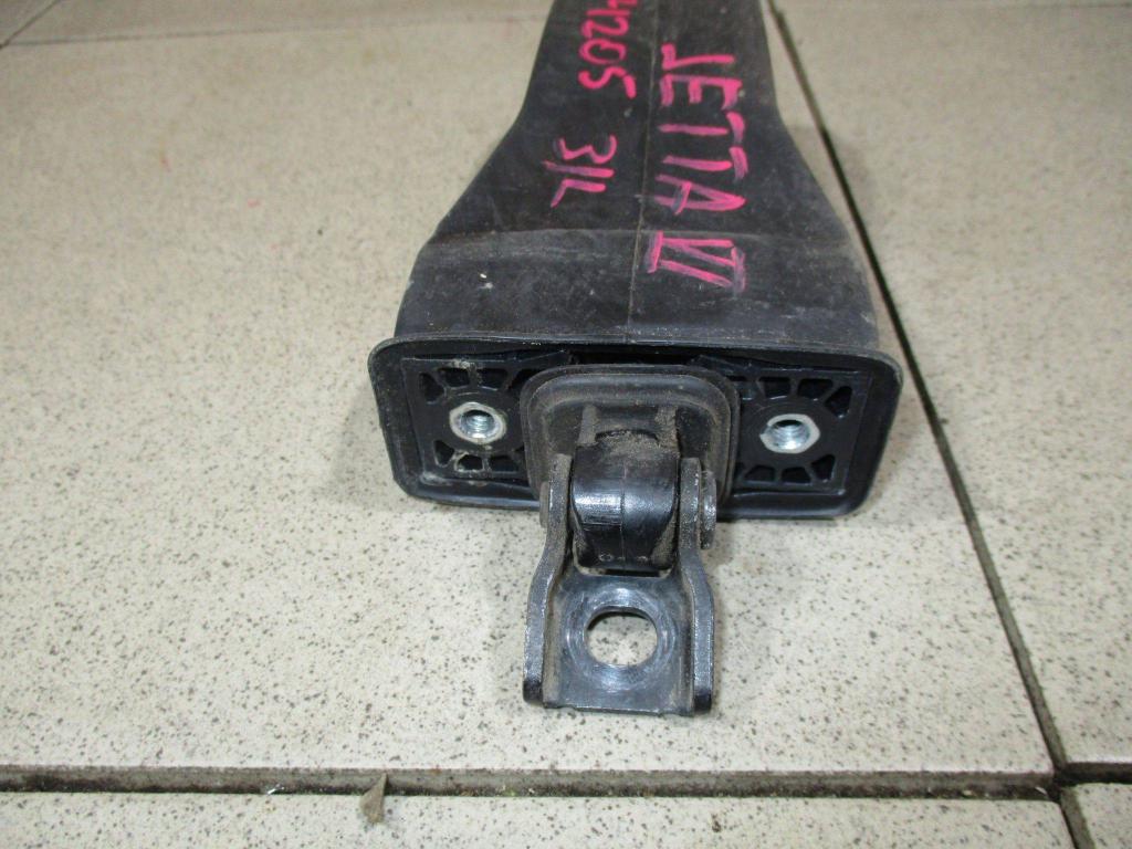 Ограничитель двери, 1100 рублей, Пермь