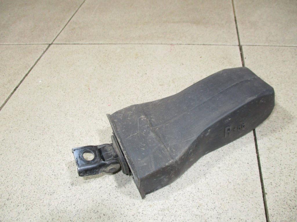 Ограничитель двери, 1100 рублей, Пермь