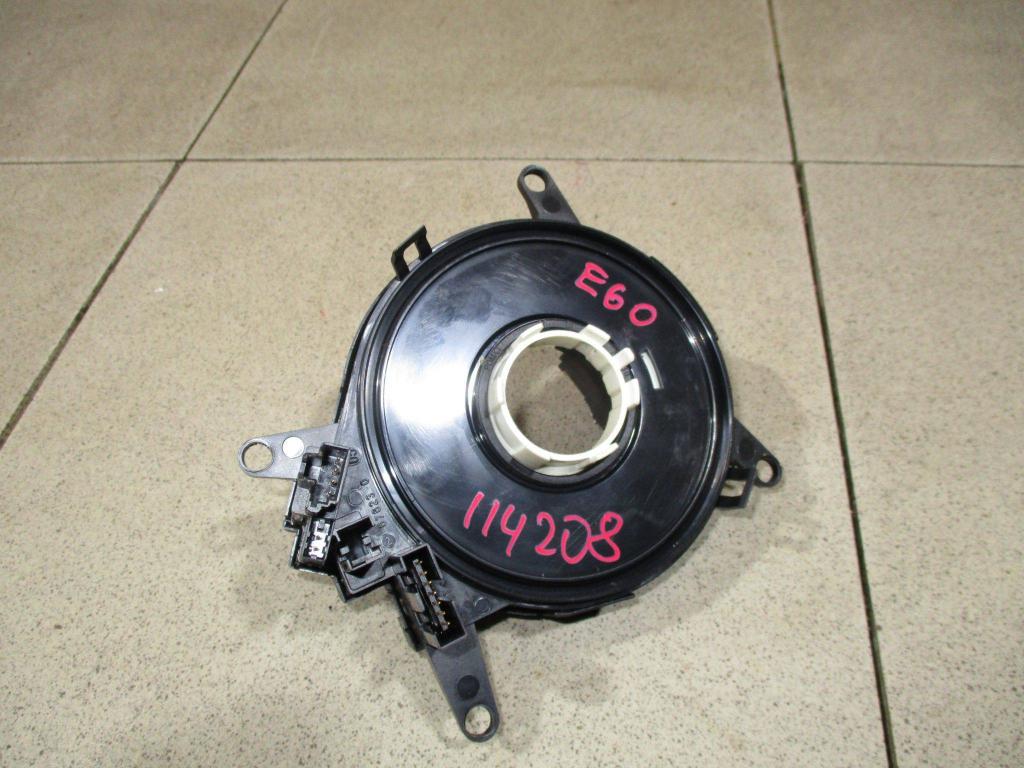 Механизм SRS шлейф, 2000 рублей, Пермь