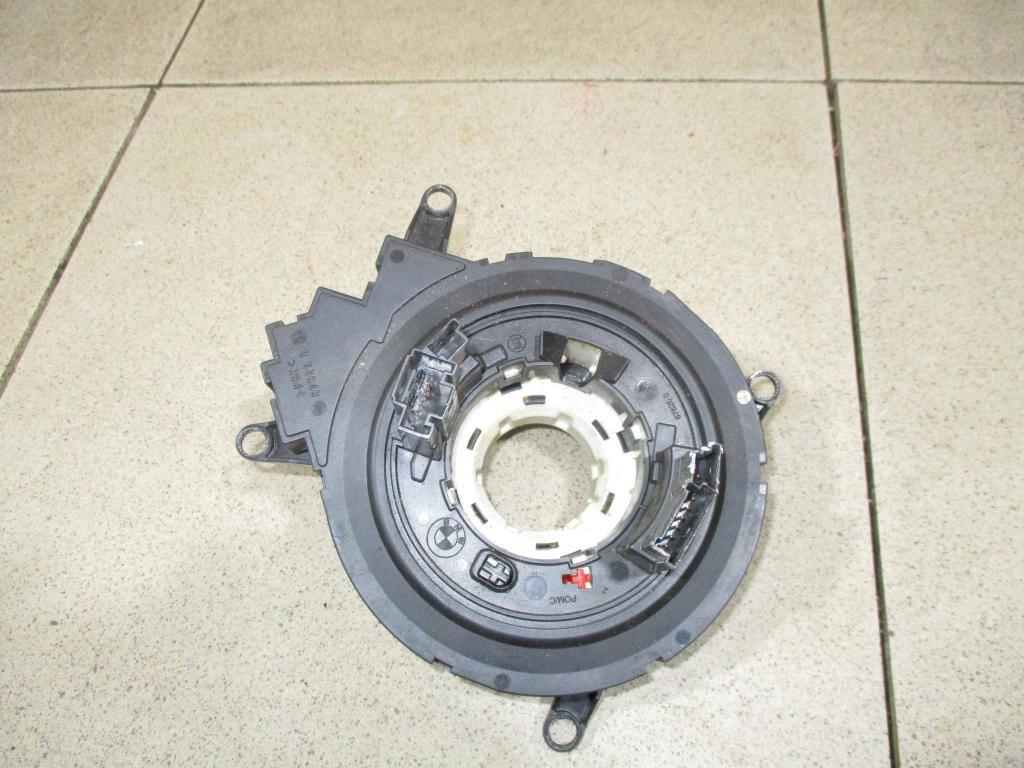 Механизм SRS шлейф, 2000 рублей, Пермь