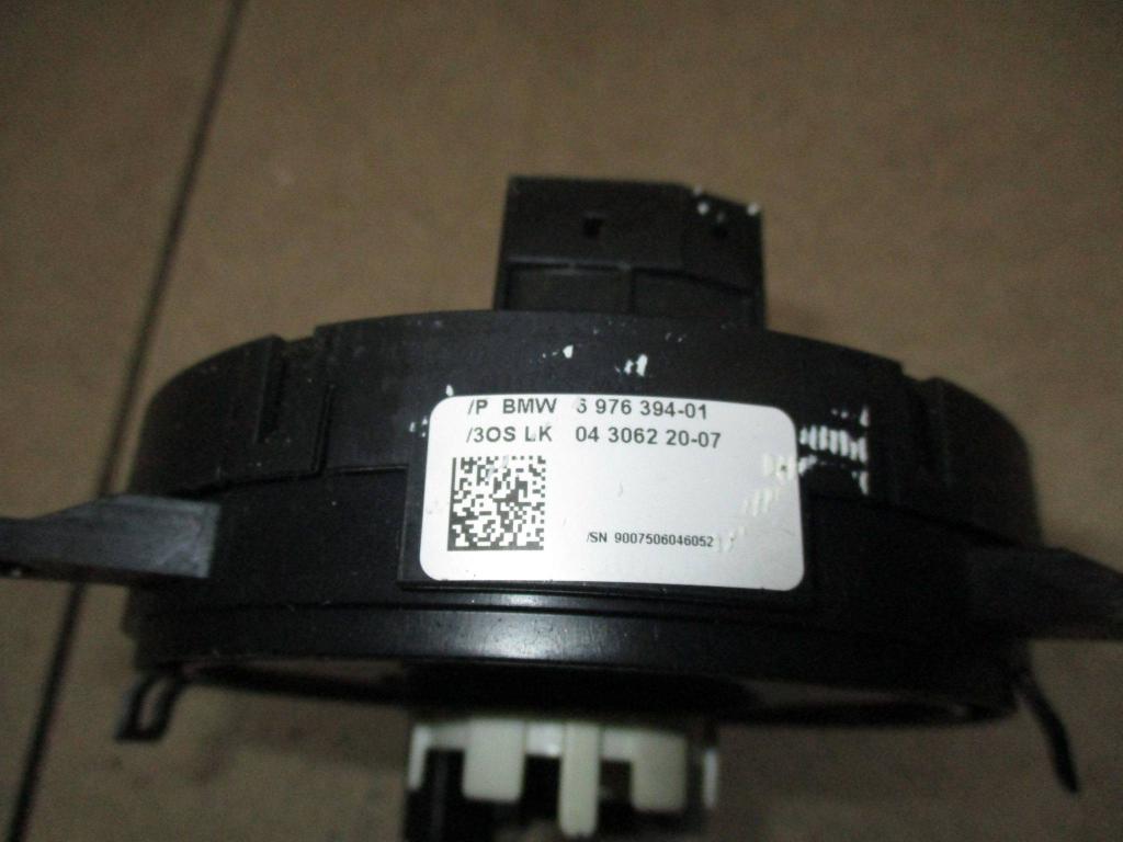 Механизм SRS шлейф, 2000 рублей, Пермь