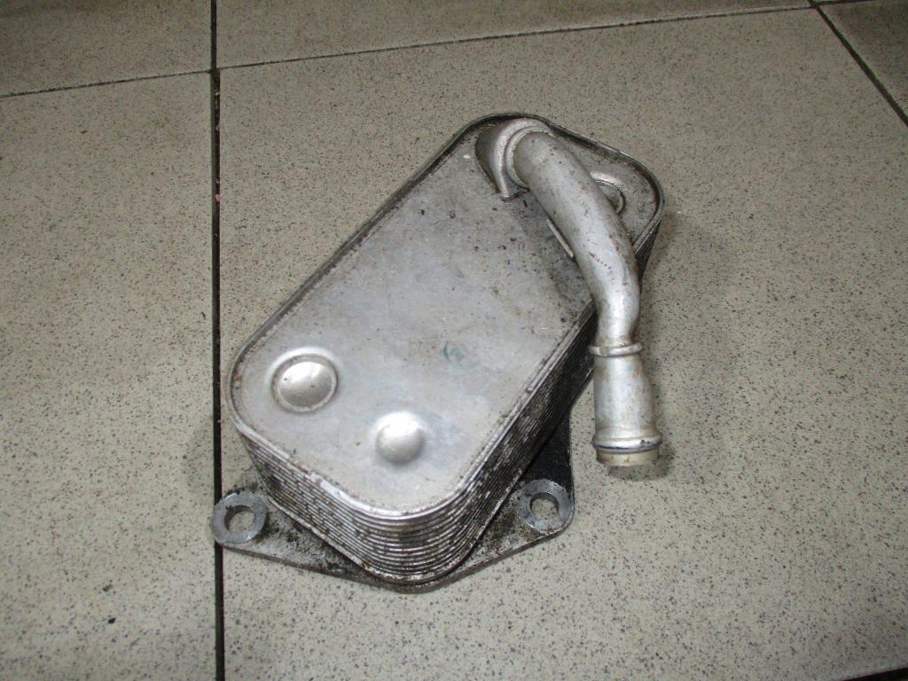 Радиатор масляный, 1500 рублей, Пермь