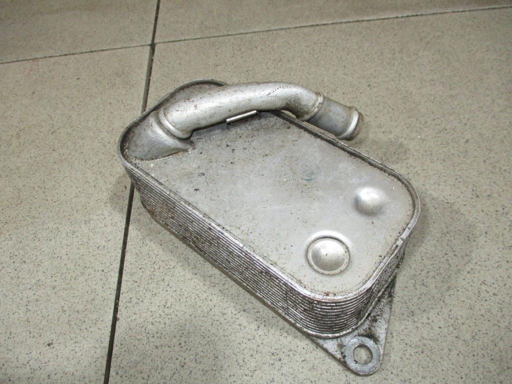 Радиатор масляный, 1500 рублей, Пермь