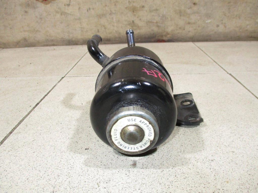 Бачок гидроусилителя, 500 рублей, Пермь