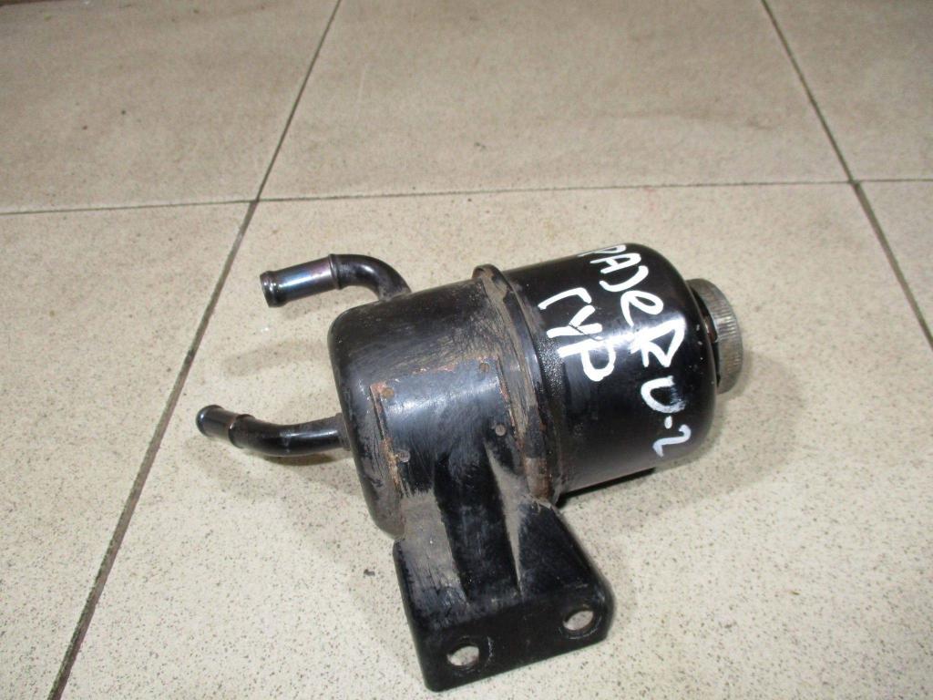 Бачок гидроусилителя, 500 рублей, Пермь