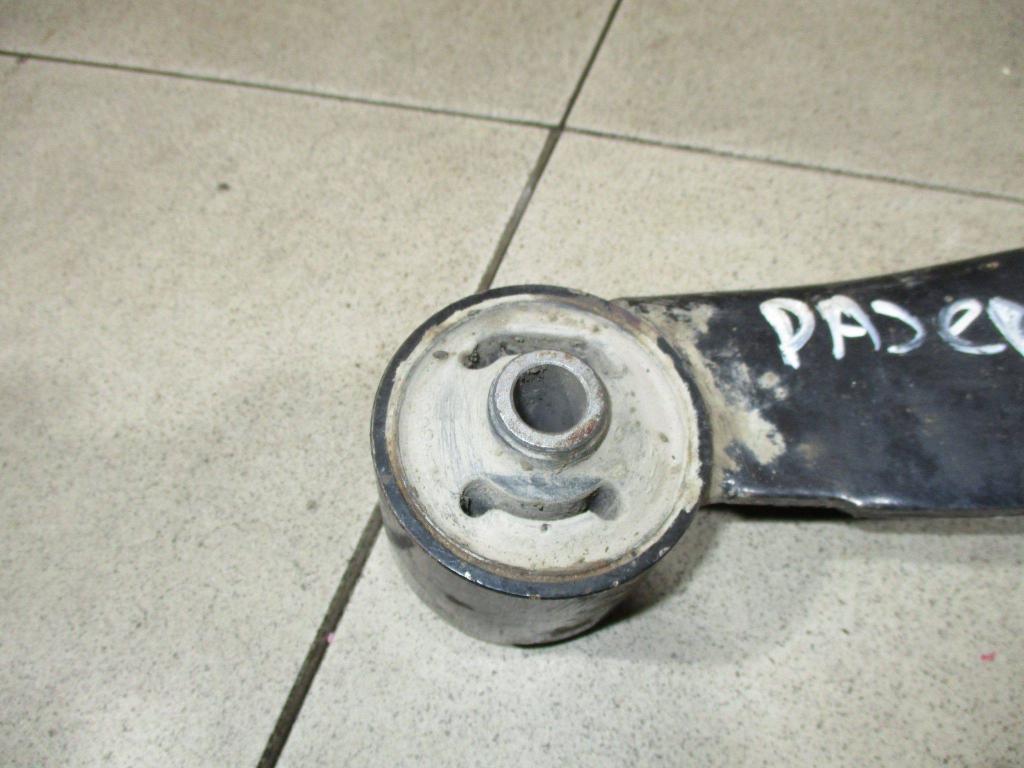 Кронштейн редуктора, 800 рублей, Пермь