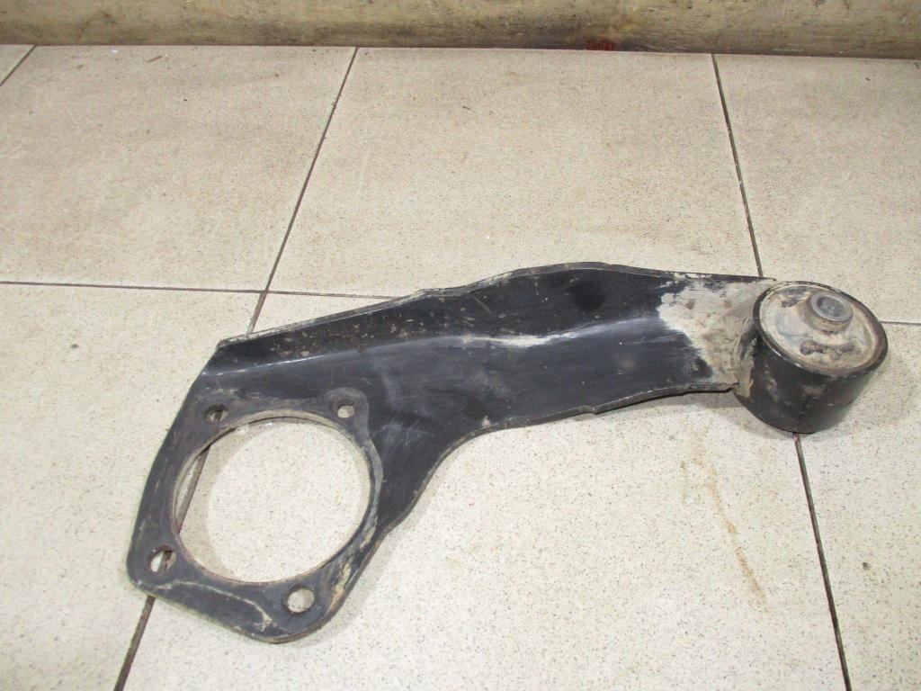 Кронштейн редуктора, 800 рублей, Пермь