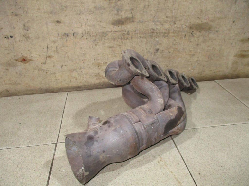 Коллектор выпускной, 10000 рублей, Пермь