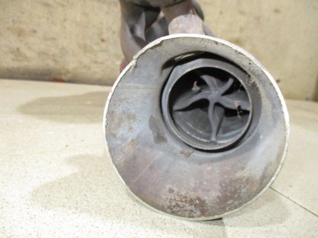 Коллектор выпускной, 10000 рублей, Пермь