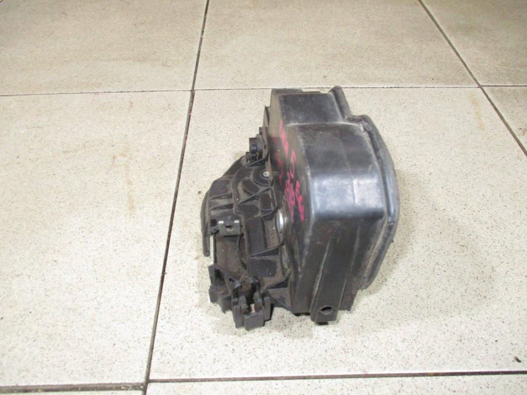 Замок двери задней правой, 1000 рублей, Пермь