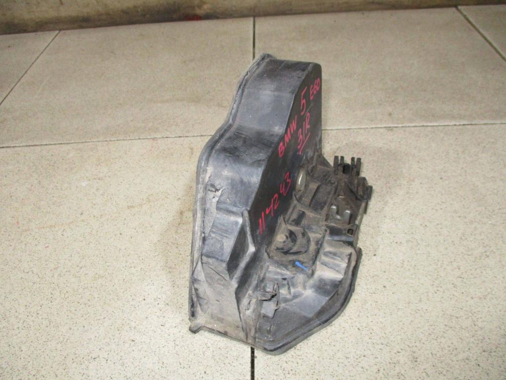 Замок двери задней правой, 1000 рублей, Пермь