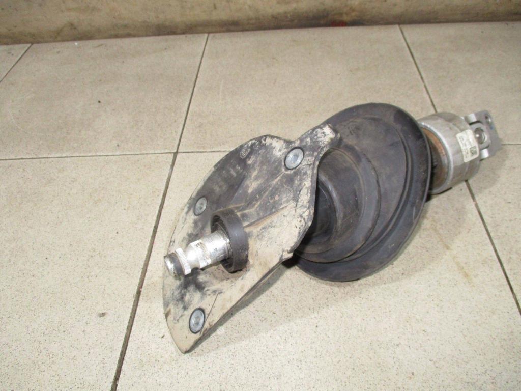 Кардан рулевой, 6000 рублей, Пермь