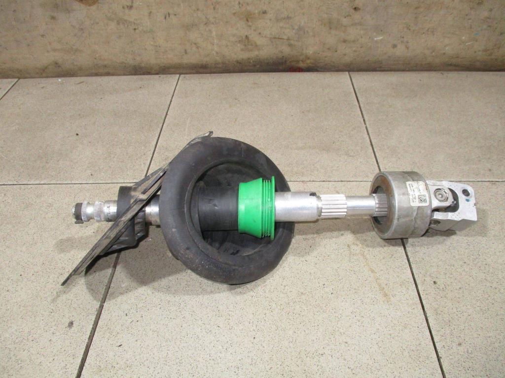 Кардан рулевой, 6000 рублей, Пермь