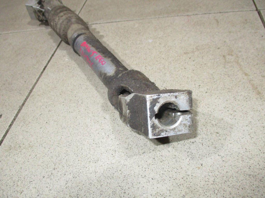 Кардан рулевой, 3000 рублей, Пермь