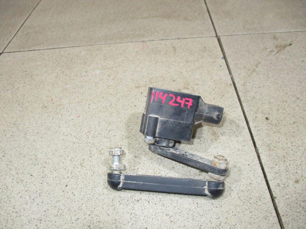 Датчик высоты дорожного просвета, 1500 рублей, Пермь