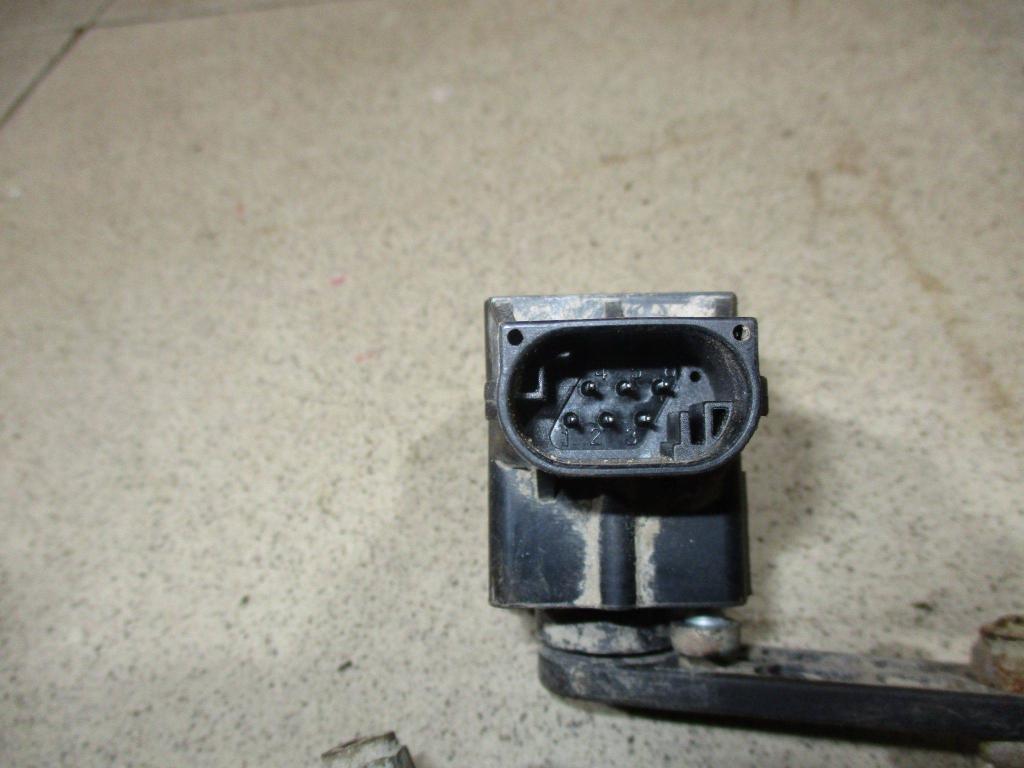 Датчик высоты дорожного просвета, 1500 рублей, Пермь