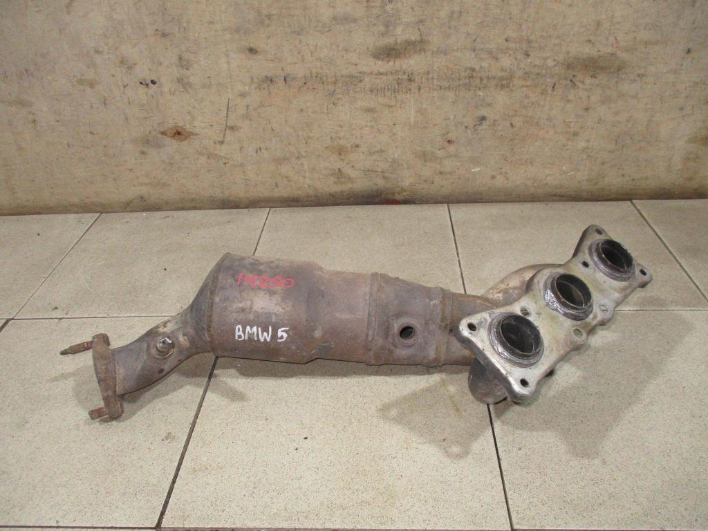 Коллектор выпускной, 5000 рублей, Пермь