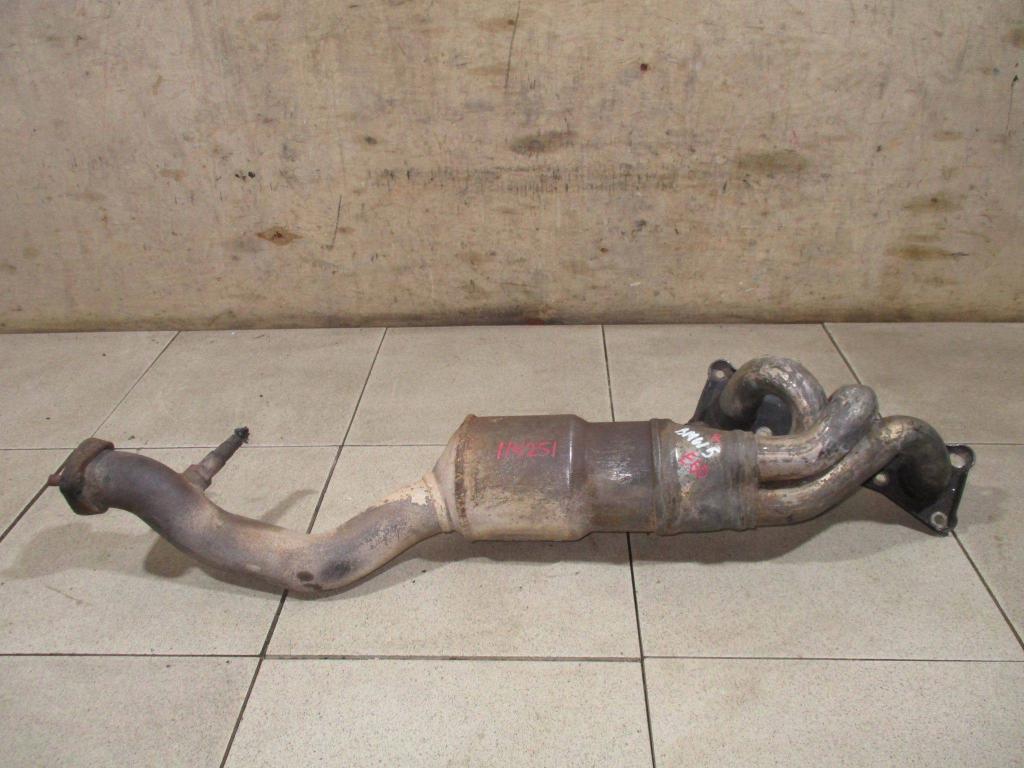 Коллектор выпускной, 5000 рублей, Пермь