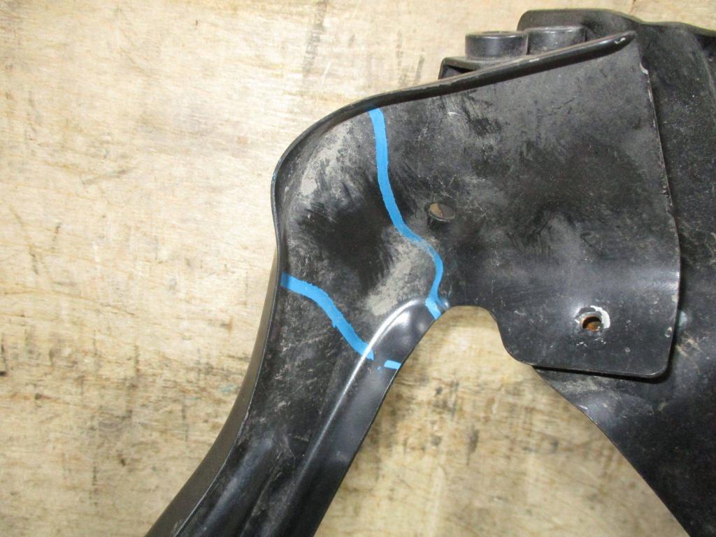 Кронштейн фар правый, 3000 рублей, Пермь