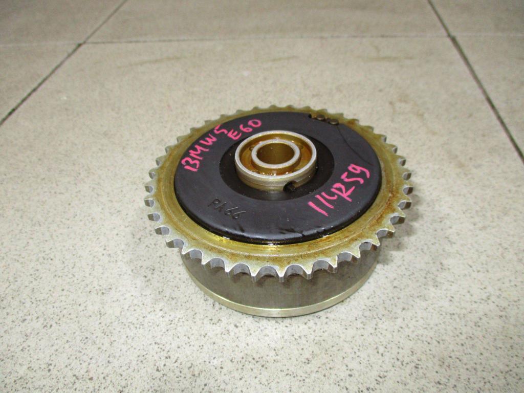 Механизм изменения фаз ГРМ, 4000 рублей, Пермь