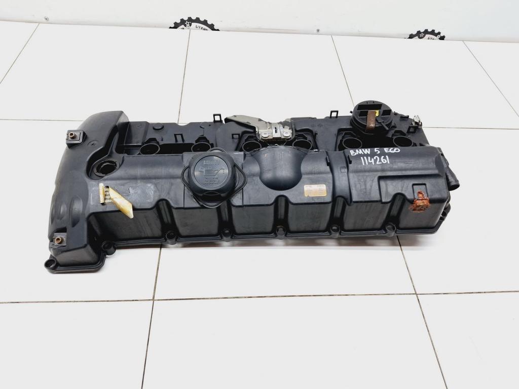 Крышка головки блока клапанная, 4500 рублей, Пермь