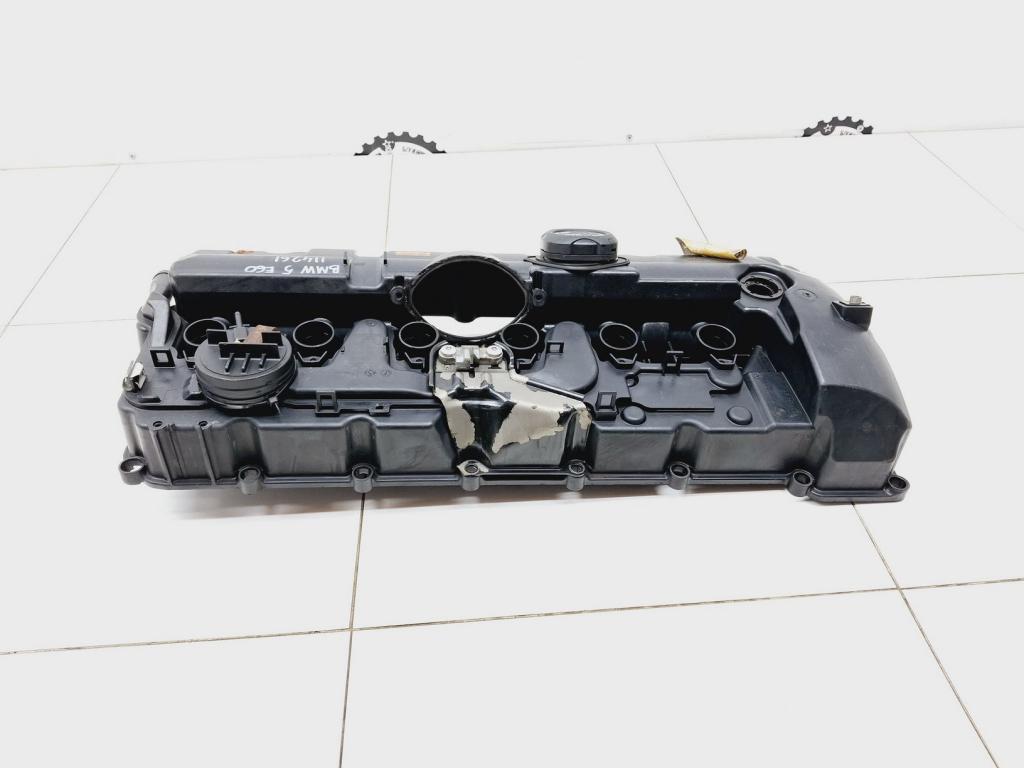 Крышка головки блока клапанная, 4500 рублей, Пермь