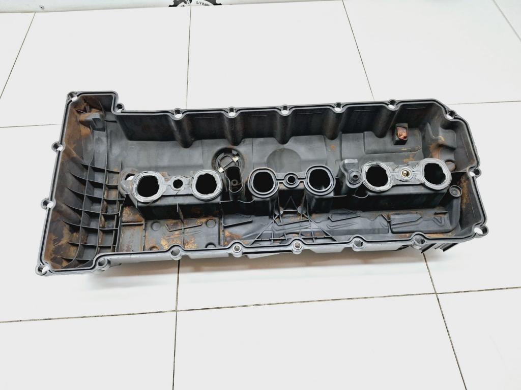 Крышка головки блока клапанная, 4500 рублей, Пермь