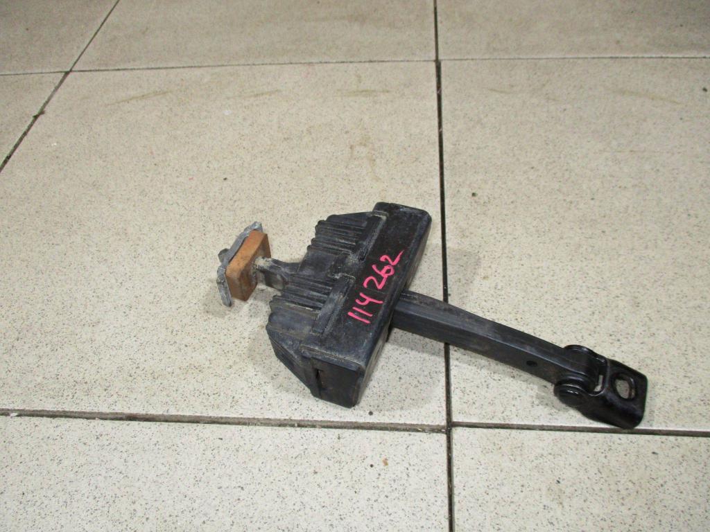 Ограничитель двери, 500 рублей, Пермь