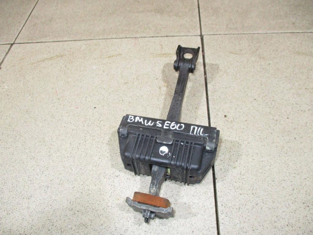 Ограничитель двери, 500 рублей, Пермь