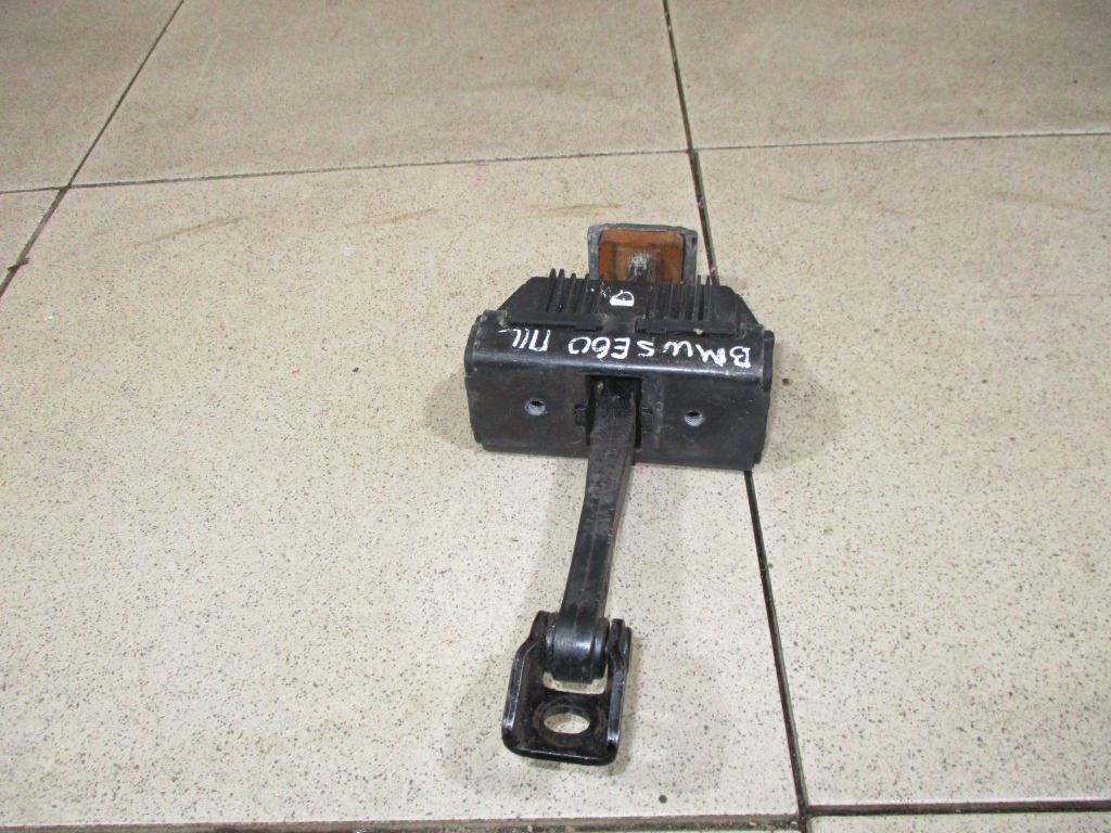 Ограничитель двери, 500 рублей, Пермь