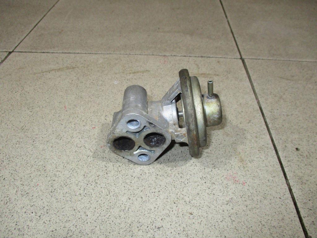 Клапан ЕГР, 1000 рублей, Пермь