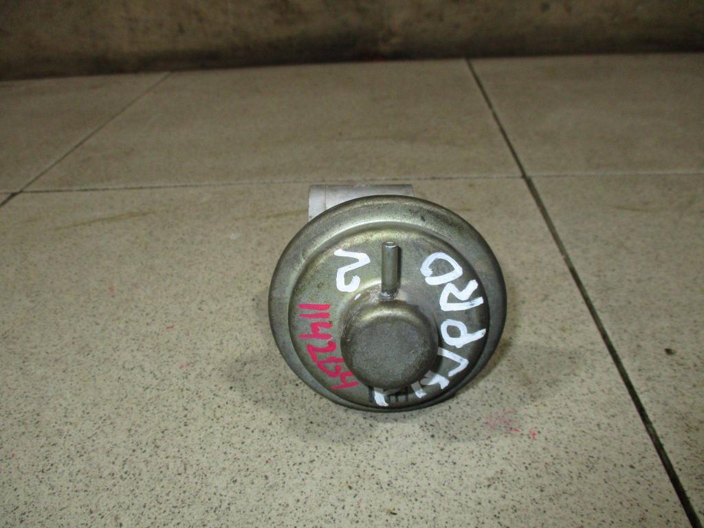 Клапан ЕГР, 1000 рублей, Пермь