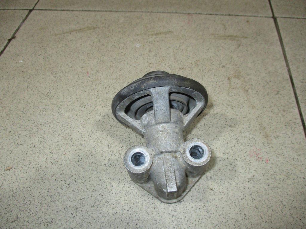 Клапан ЕГР, 1000 рублей, Пермь