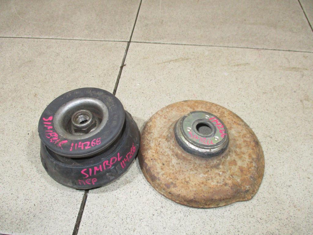 Опора переднего амортизатора, 700 рублей, Пермь