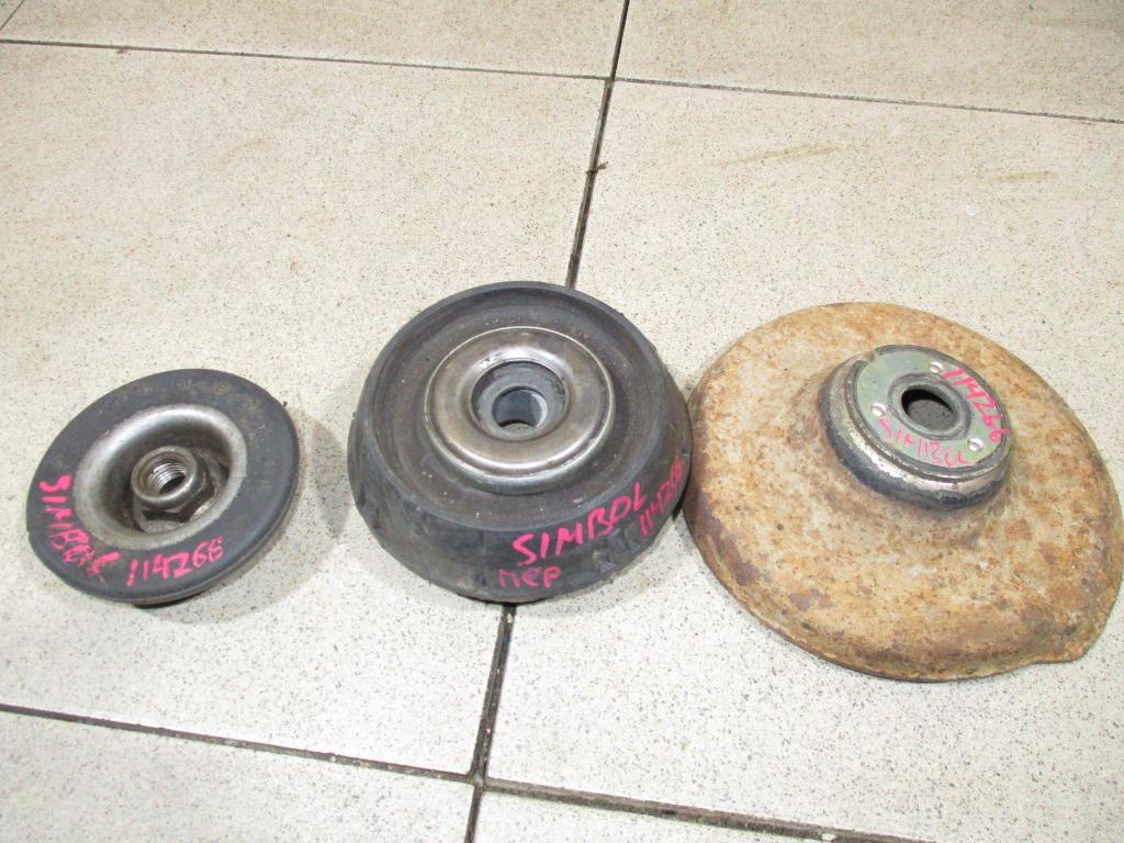 Опора переднего амортизатора, 700 рублей, Пермь