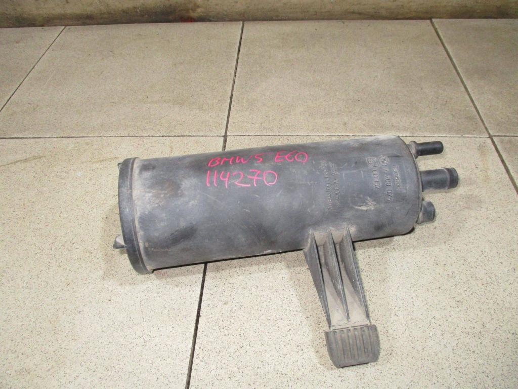 Абсорбер фильтр угольный, 1000 рублей, Пермь