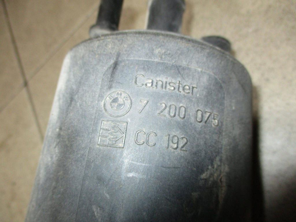 Абсорбер фильтр угольный, 1000 рублей, Пермь