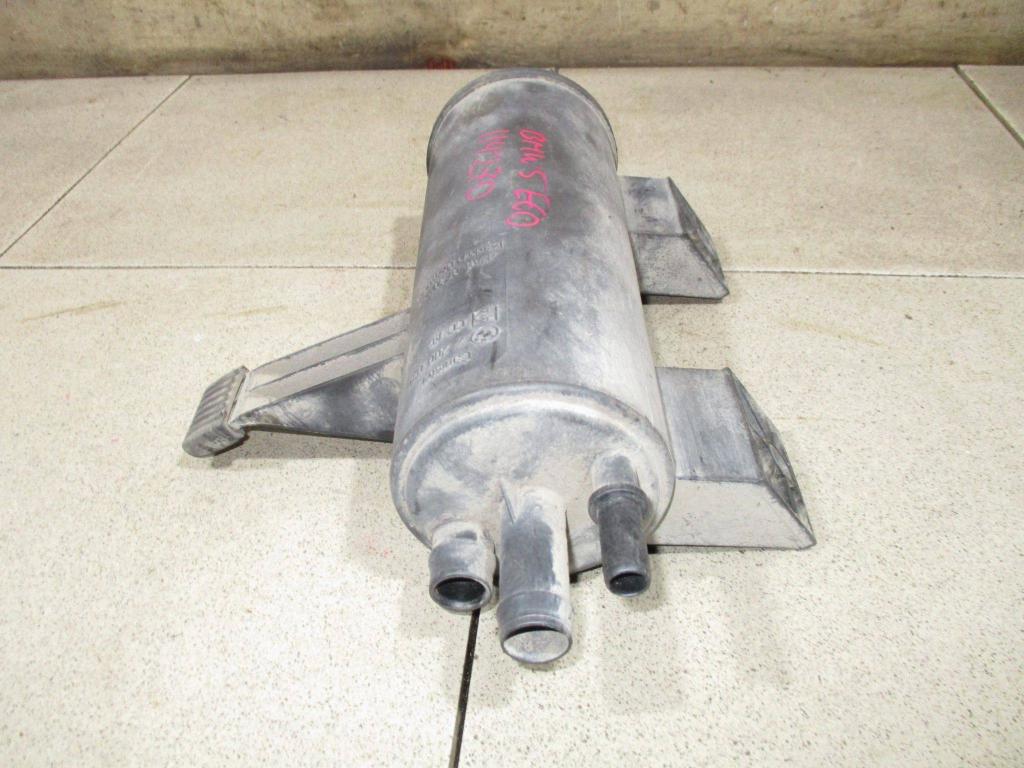 Абсорбер фильтр угольный, 1000 рублей, Пермь